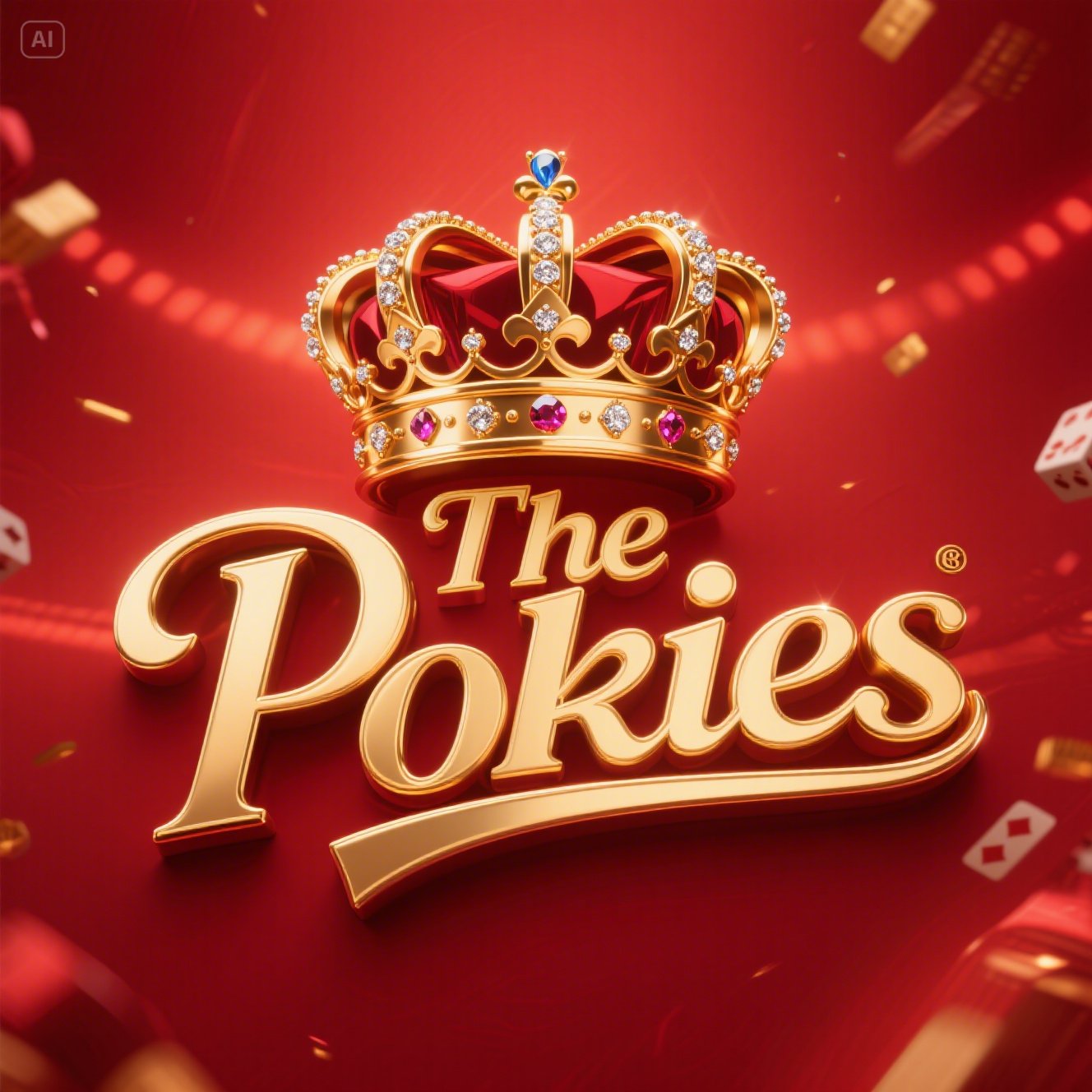The Pokies